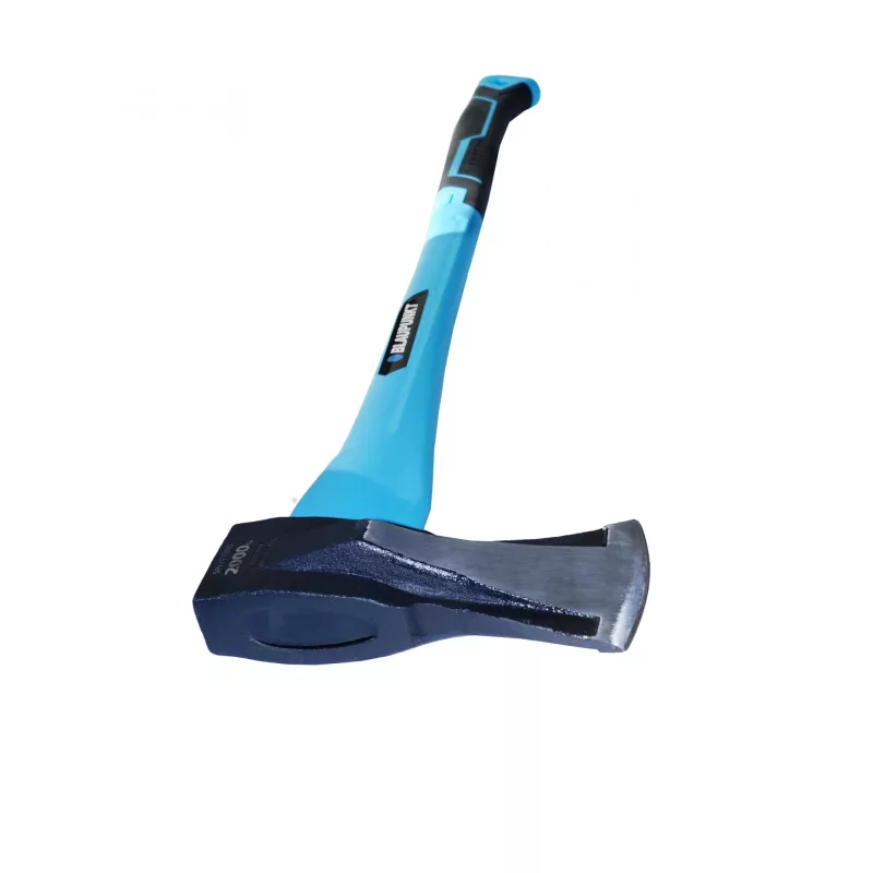 Blaupunkt AX2000 machado