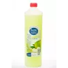 Sabonete líquido com glicerina, maçã, 1 l