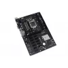 Placa-mãe BIOSTAR TB560-BTC PRO