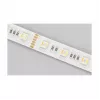Synergy 21 LED Flex Strip 5050 - 84 RGB DC24V + RGB-WW (RGB-CCT) um chip HD IP20