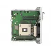 Servidor HPE ProLiant MicroServer Gen11 E-2414 2.6GHz 4-core 1P 16GB-U VROC 4LFF-NHP 180W External PS