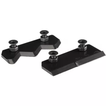 Ferramenta de jardim Makita E-07652