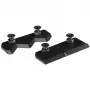 Ferramenta de jardim Makita E-07652