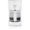 Máquina de café Severin 4323 1,5L