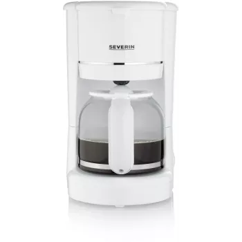 Máquina de café Severin 4323 1,5L