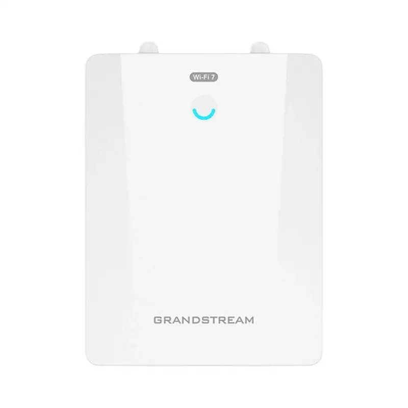 Ponto de acesso sem fios Grandstream GWN7670LR