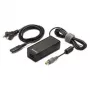 Lenovo 42T5283 Fonte de alimentação interior 65 W preto