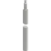 Vara de terra 1,5 m V4A 219 20 BP V4A5000866 (5000866)