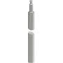 Vara de terra 1,5 m V4A 219 20 BP V4A5000866 (5000866)