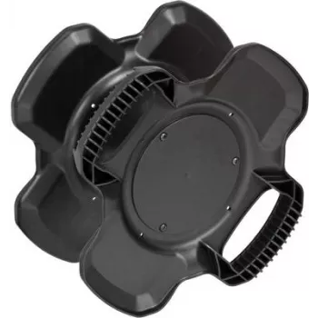 Suporte para tambor de cabo Brennenstuhl 1169700010