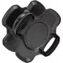 Suporte para tambor de cabo Brennenstuhl 1169700010