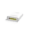 Ponto de acesso Tenda OS3 5 GHz Wi-Fi 802.11ac
