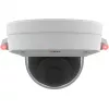 Indicador LED Axis 01765-001