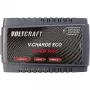 Carregador para modelismo VOLTCRAFT 230 V 2 A V-Charge Eco NiMh 2000 NiMH, NiCd (eN2)