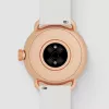 ScanWatch 2 smartwatch híbrido com pulseira Withings