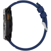 Canyon SW-83 - Maverick - Smartwatch - GPS - BT - cor. Visor LCD 1,32