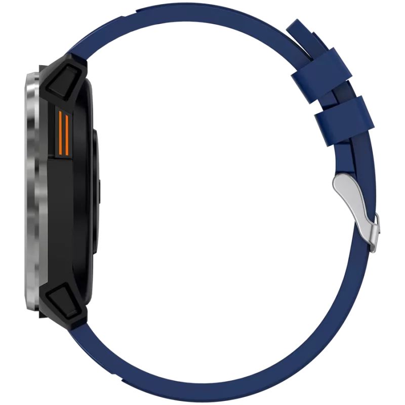 Canyon SW-83 - Maverick - Smartwatch - GPS - BT - cor. Visor LCD 1,32