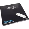 Alphacool 17531 Acessório de refrigeração para computador tubo (17531)