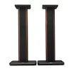 Edifier | SS02C | Suporte para altifalantes