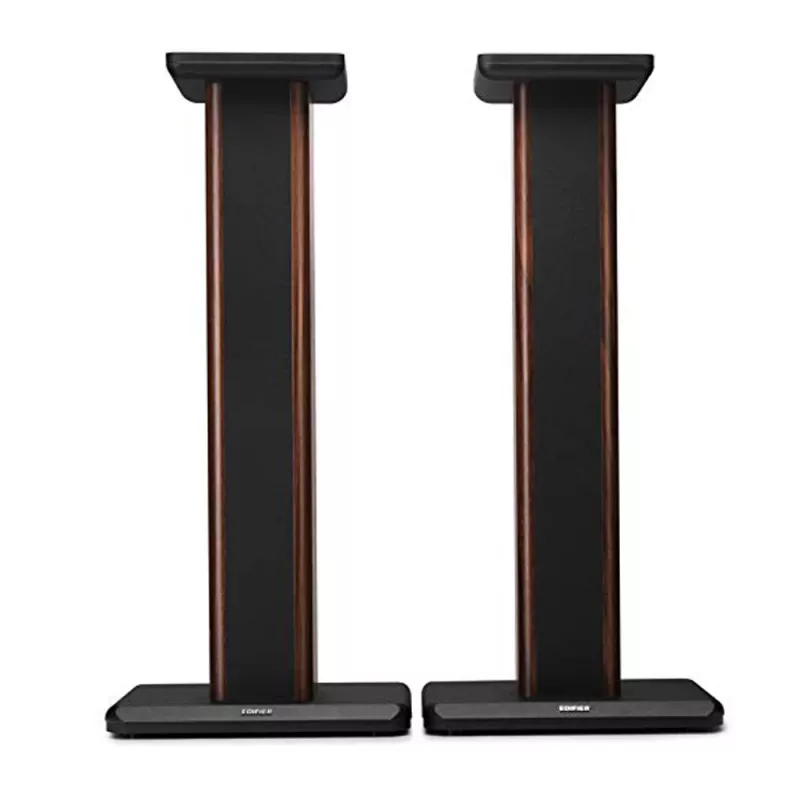 Edifier | SS02C | Suporte para altifalantes
