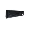 Quantum LTO-8 HH - Unidade de fita - LTO Ultrium (12 TB / 30 TB) - Ultrium 8 - SAS-2 - Rack - montagem interna - 1U - Encriptação