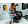 Fritadeira de ar quente Ninja AG301 Single 5,7 L