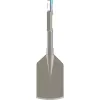 Escopro para asfalto Bosch PRO HEX 30, SDS-Hex, 30 mm, 125 x 450 mm