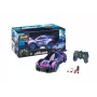 Carro RC Light Rider