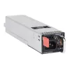 HPE - Fonte de alimentação hot-plug (módulo de encaixe) AC 100-240 V 250 Watt