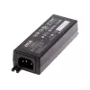 Midspan Axis 02172-002 acessório para câmara de vigilância