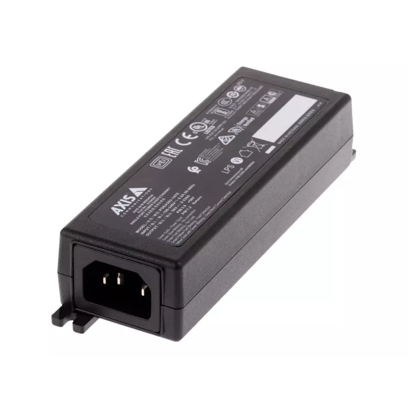 Midspan Axis 02172-002 acessório para câmara de vigilância