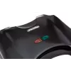 Mesko Home MS 3032 tostadeira, 750 W, preta