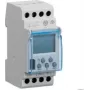 Hager EGN103 Indicador Cinzento