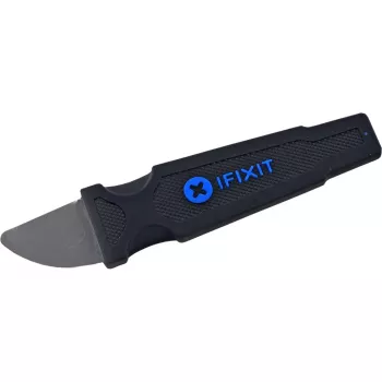 Ferramenta de abertura iFixit EU145259