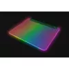 Tapete de rato gaming Razer Firefly V2 Pro verde