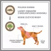 PUPIL Premium Insect - ração húmida para cães - 400g