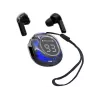 Auscultadores Tracer 47613 T1 Neo TWS BT