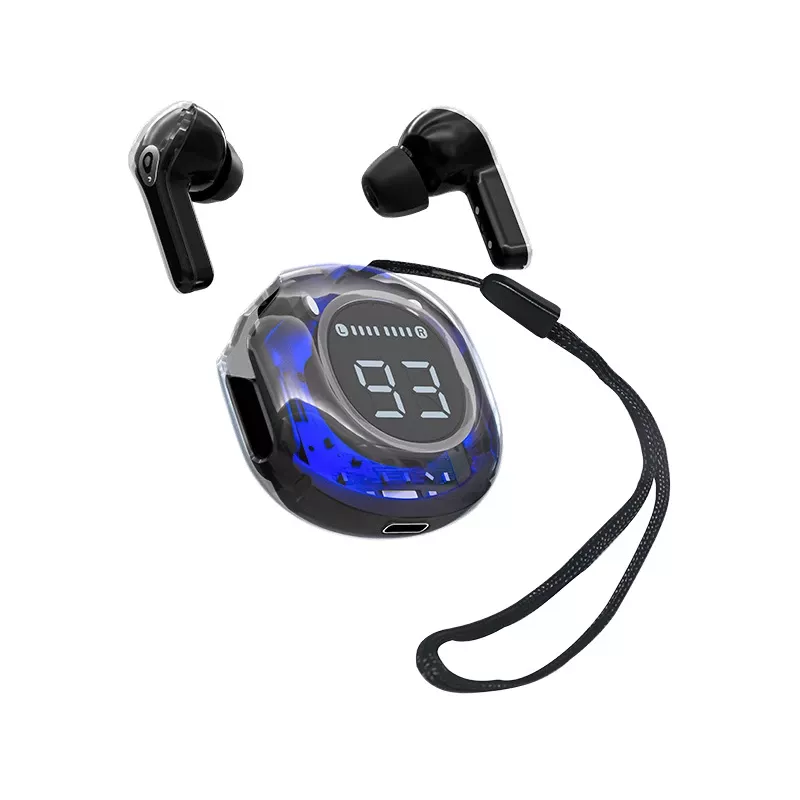 Auscultadores Tracer 47613 T1 Neo TWS BT