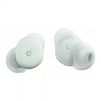 Anker D1301G61 verde