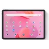 Mesa digitalizadora 12.2/MAGIC Drawing Pad Xppen