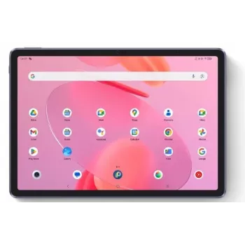 Mesa digitalizadora 12.2/MAGIC Drawing Pad Xppen