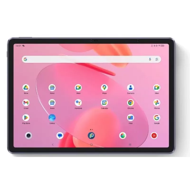 Mesa digitalizadora 12.2/MAGIC Drawing Pad Xppen