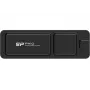SILICON POWER SSD portátil PX10 2TB USB 3.2
