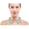 Vaporizador elétrico Beper P302MAS100, 3 níveis, 800 W, vaporizador de mesa