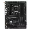 Placa-mãe ASRock B860 Pro-A WiFi