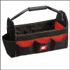 Berbequim aparafusador sem fio Einhell 4257240 preto