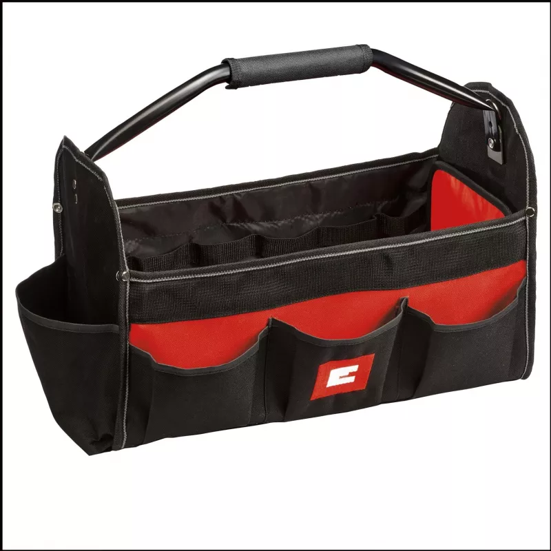 Berbequim aparafusador sem fio Einhell 4257240 preto