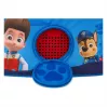 Audio Play Transporter - PAW Patrol, caixa