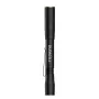 Lanterna Duracell DF400R caixa de oferta preta