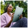 Apple iPad Air 11 M4 Wi-Fi + Cellular 1TB (Azul)